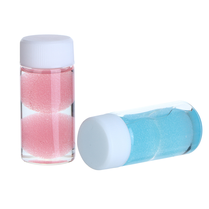 Pinset Bulu Mata Pembersih Per - Eyelash Extension Cleaning ulasan dan harga