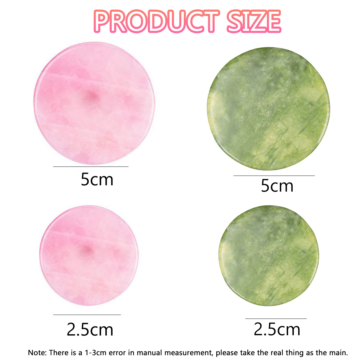 1/2 buah lem bulu mata palet,  - Lash Tile Palette ulasan dan harga