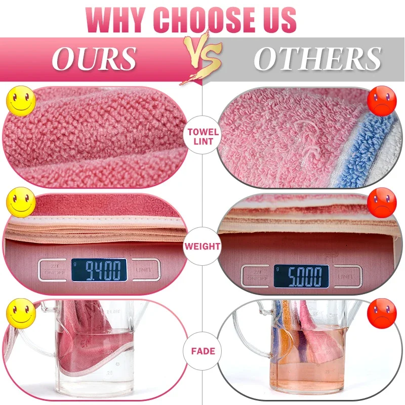Bantalan bulu mata lembut, sti - Lash Tile Palette ulasan dan harga
