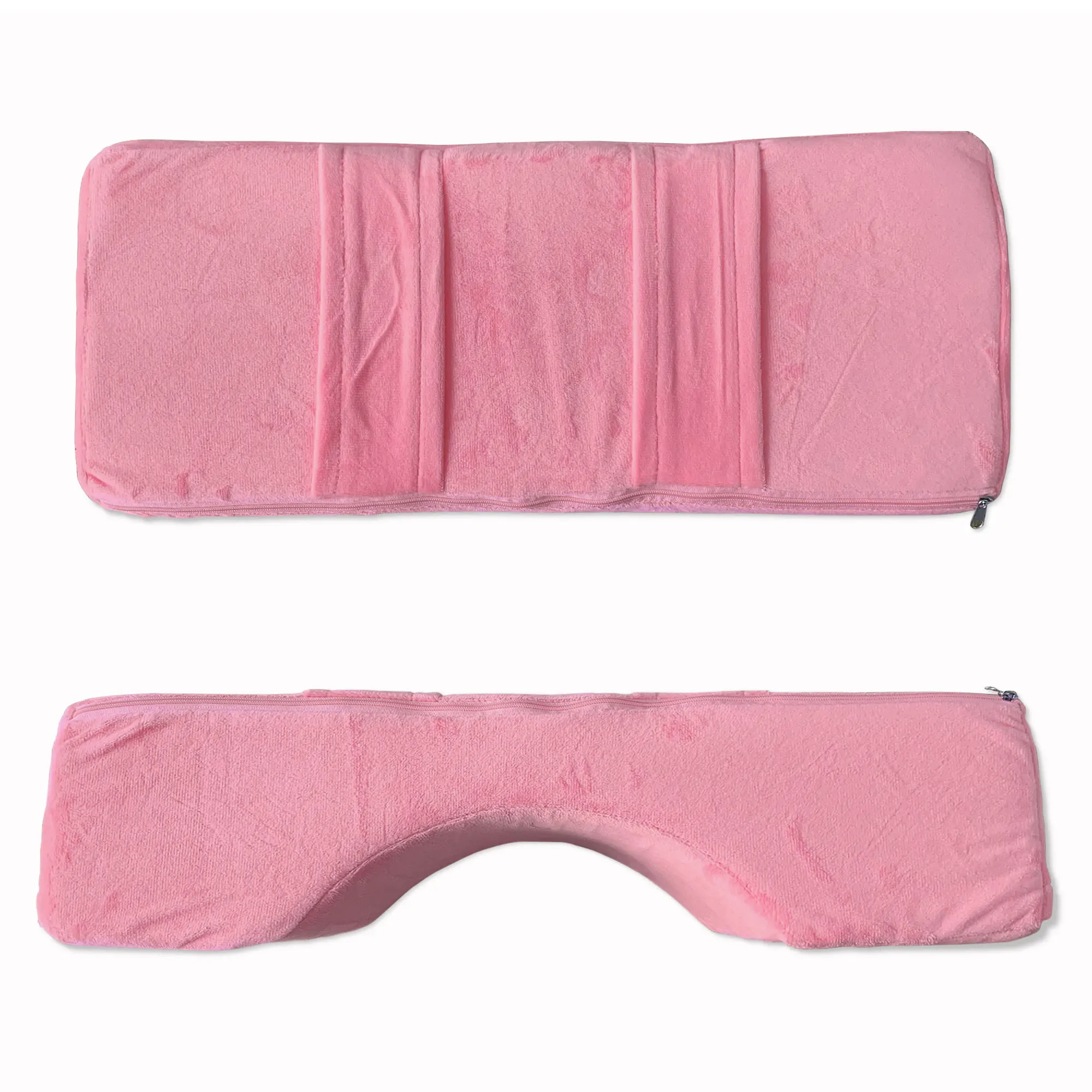 1 buah bantal bulu mata busa m - Eyelash Extension Cleaning ulasan dan harga