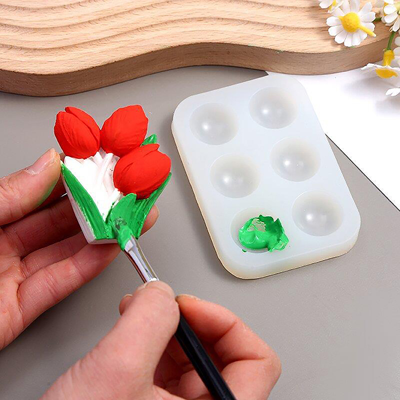 1 buah Lift bulu mata alis war - Lash Tile Palette ulasan dan harga