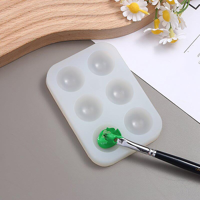 1 buah Lift bulu mata alis war - Lash Tile Palette ulasan dan harga