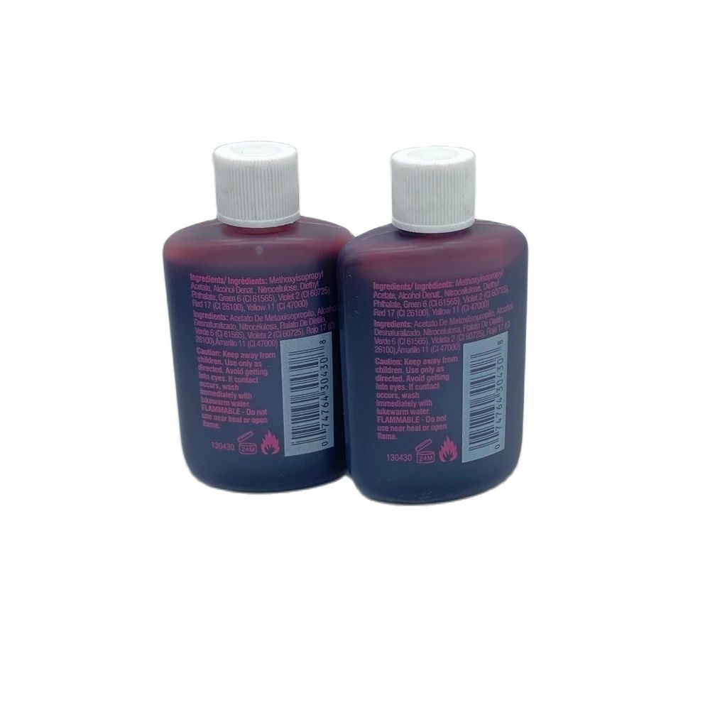 Lem Bulu Mata 22Ml dengan Kema - Eyelash Extension Glue For Sensitive Eyes ulasan dan harga
